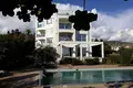 3 bedroom apartment 253 m² Limassol, Cyprus