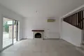 3 bedroom apartment 137 m² Tala, Cyprus