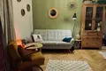 Квартира 2 комнаты 36 м² в Варшаве, Польша