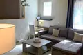 Apartamento 2 habitaciones 53 m² Benitses, Grecia