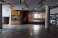 Büro 54 m² in Minsk, Belarus