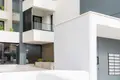 3 bedroom apartment 169 m² Limassol District, Cyprus
