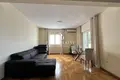 Apartamento 3 habitaciones 86 m² Municipio de Budva, Montenegro