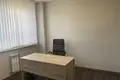 Büro 87 m² Minsk, Belarus