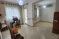 Appartement 1 chambre 60 m² en Bashkia Durres, Albanie
