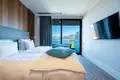Квартира 2 спальни 193 м² Durasevici, Черногория
