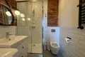 Apartamento 2 habitaciones 31 m² en Lodz, Polonia
