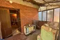 Дом 2 комнаты 68 м² Lucko, Хорватия