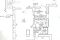 Gewerbefläche 299 m² Minsk, Belarus