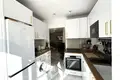 2 bedroom apartment 90 m² Bel Air, Spain