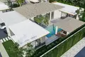 Villa 4 pièces 484 m² Thalang, Thaïlande