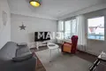 Квартира 2 комнаты 50 м² в Торнио, Финляндия