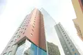 Oficina 540 m² en Moscú, Rusia