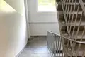 Квартира 3 комнаты 49 м² в Варшаве, Польша