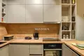 Квартира 1 спальня 45 м² в Будве, Черногория