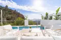 Villa 4 chambres 306 m² Altea, Espagne