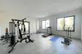 1 bedroom apartment 55 m² Akarca Koyu, Turkey