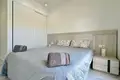 2 bedroom apartment 120 m² Finestrat, Spain