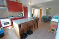 Villa de 6 chambres 240 m² Altea, Espagne
