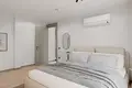 Apartamento 8 habitaciones 170 m² Turquía, Turquía