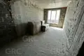 Квартира 2 комнаты 59 м² Эвенкийский район, Россия