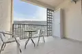 Apartamento 2 habitaciones 59 m² en Tiflis, Georgia