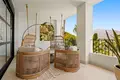 6 bedroom villa 965 m² San Pedro Alcantara, Spain