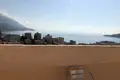 Wohnung 2 zimmer 97 m² Boreti, Montenegro
