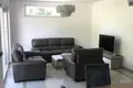Dom 10 pokojów 355 m² Sutomore, Czarnogóra