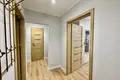 Appartement 3 chambres 48 m² en Varsovie, Pologne