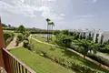 2 bedroom apartment 106 m² Manilva, Spain