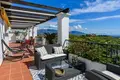 Wohnung 2 Schlafzimmer 113 m² Mijas, Spanien