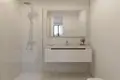 Wohnung 4 zimmer  Manilva, Spanien