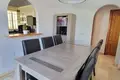 Дом 3 спальни 160 м² Михас, Испания