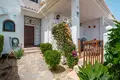 Villa 177 m² Manilva, Spain
