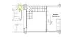 Szeregowiec 4 pokoi 112 m² Santa Pola, Hiszpania