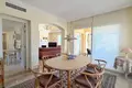 Wohnung 4 Schlafzimmer 211 m² Ricmar, Spanien