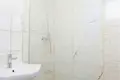 Apartamento 228 m² Zagorow, Polonia