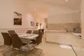 Villa 600 m² Lustica, Montenegro