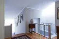 Дом 5 спален 430 м² Город Пула, Хорватия