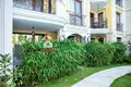 Квартира 3 комнаты 113 м² Несебр, Болгария