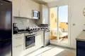 2 bedroom apartment 85 m² Fuengirola, Spain