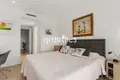 Wohnung 3 Schlafzimmer 151 m² Ricmar, Spanien