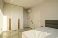 Maison 1 chambre 200 m² Tosmur, Turquie