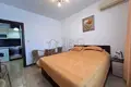 Mieszkanie 2 pokoi 66 m² Sweti Włas, Bułgaria