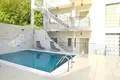 Wohnung 83 m², Montenegro