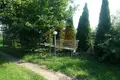 House 78 m² Telminski sielski Saviet, Belarus