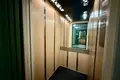 2 bedroom apartment 61 m² Torrevieja, Spain