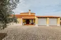 Casa 4 habitaciones 399 m² Santarem, Portugal