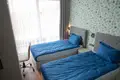 4-Zimmer-Villa 240 m² Muratpasa, Türkei